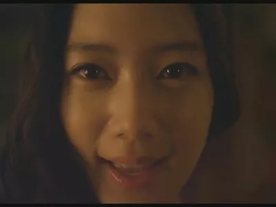 Fuck Interracial សម្រាប់ទូរទស្សន៍ថ្មី។