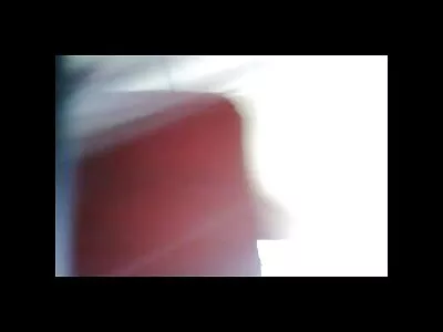 Sexy Teen Seduced By Her Tutor video (ណាស ឡារ៉ា)