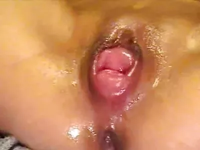 ភាពយន្ត Nubile - វីដេអូសិចស៊ី (Maci Winslett)