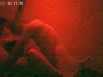 Busty Redhead Rammed ដោយវីដេអូ Young Stud (Kylie Sky)