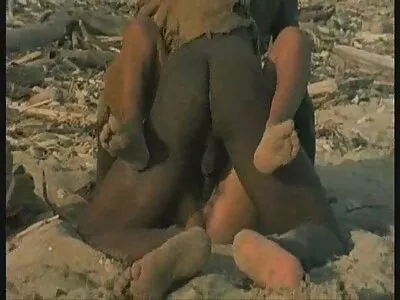 មិត្តល្អបំផុត Fucking ជាមួយគ្នា