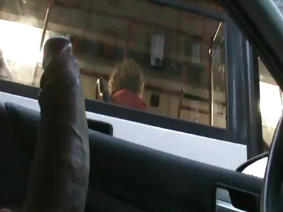 វិជ្ជាជីវៈ Fucking ថ្មី។
