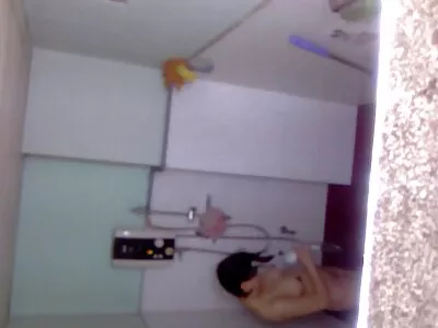 ស្រីស្អាតវ័យជំទង់ Fucked រឹង