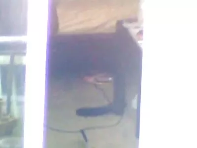 ក្មេងជំទង់ Fucking នៅខាងក្រៅ
