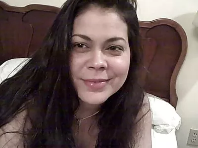 ឌីកដ៏ធំនៅក្នុងខ្ទមយុវវ័យ