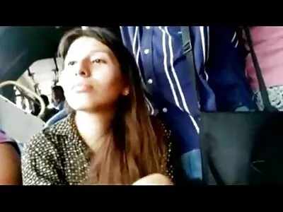Horny Slender Teeny