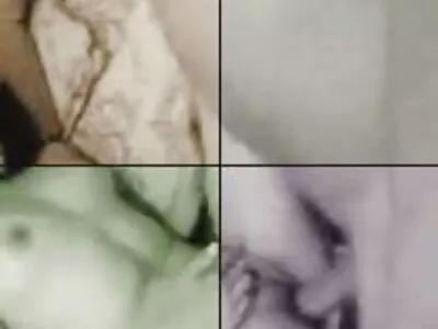 កំហុសនាំទៅរកការរួមភេទ