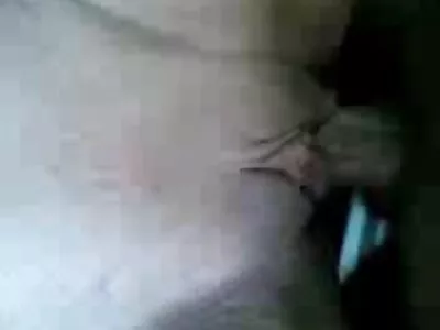 Juicy Teen ចូល​ចិត្ត Fucking