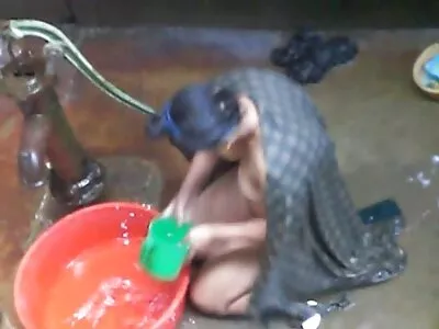 Sabrina ចែករំលែកវីដេអូ Cock With Friend (Sabrina Blond)