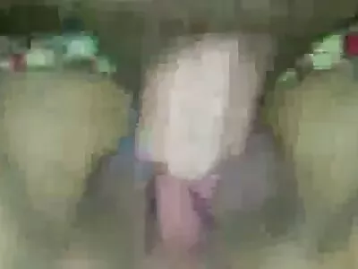បែកញើសព្រៃ