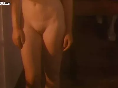 ភាពយន្ត Nubile - ត្រូវការវីដេអូ (Mia Malkova)